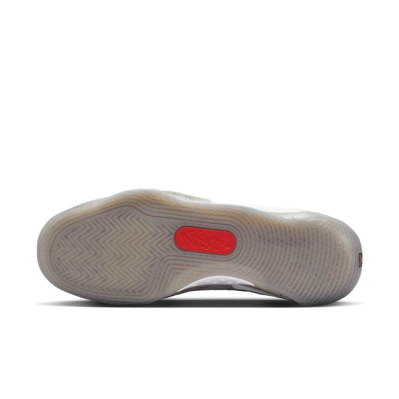 Jordan Zion 3 DR0676-106 02