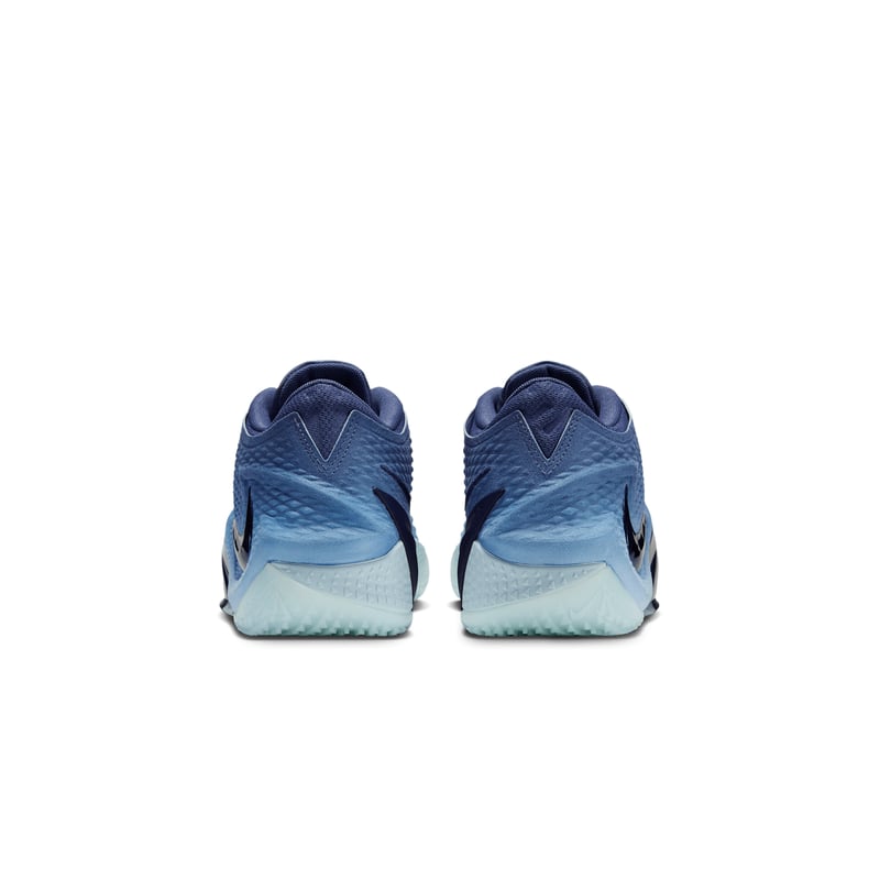 Scarpe da basket Nike Ja 4 "Deep Water" | Uomo | Pallacanestro | 05 | SPORTSHOWROOM