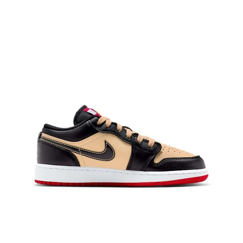 Jordan 1 Low HQ2016-200 03