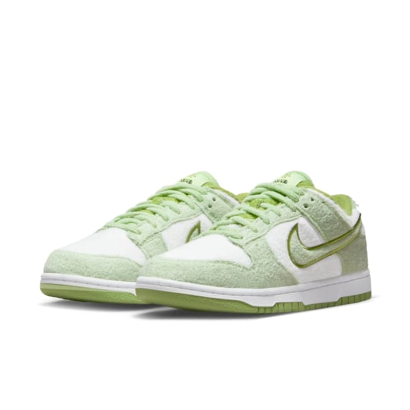 Nike Dunk Low SE DQ7579-300 05