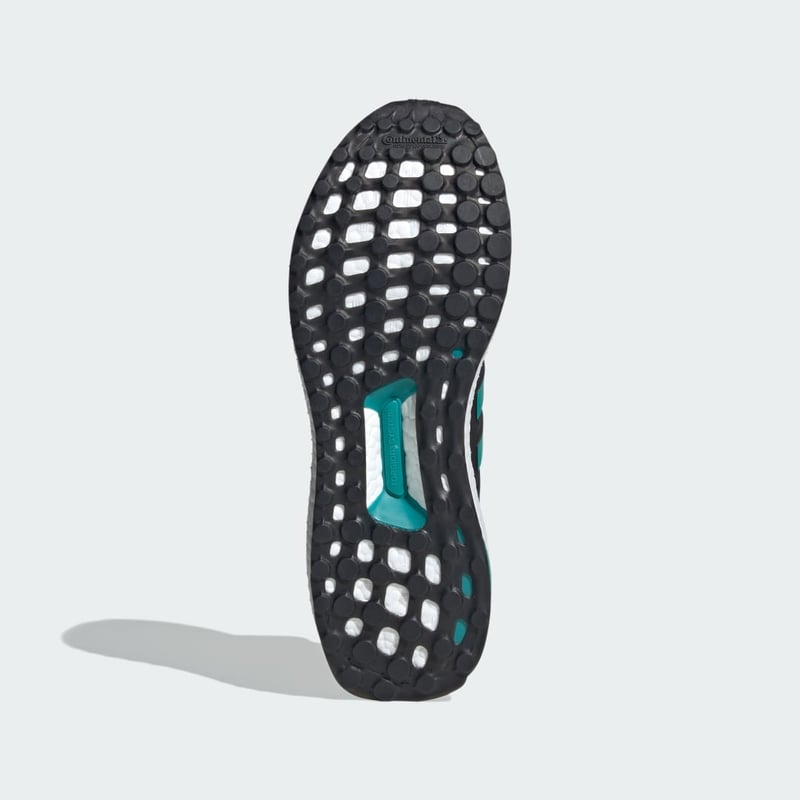 adidas Ultraboost 1.0 JQ0823 04