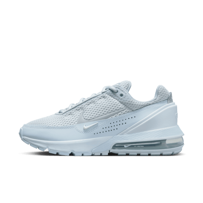 Nike Air Max Pulse FD6409-400 01