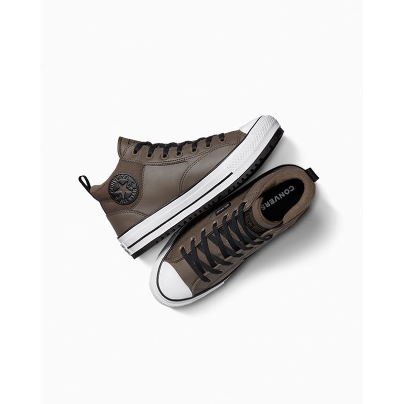 Converse Chuck Taylor All Star Mid ‘Malden Street’ A04479C 04