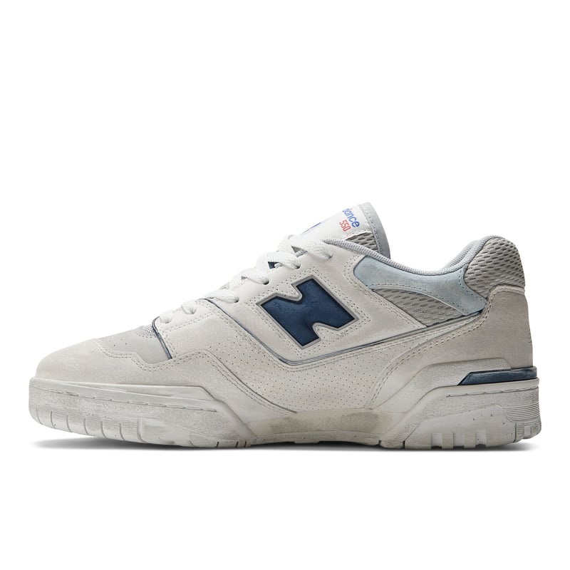 New Balance 550 BB550GD1 02