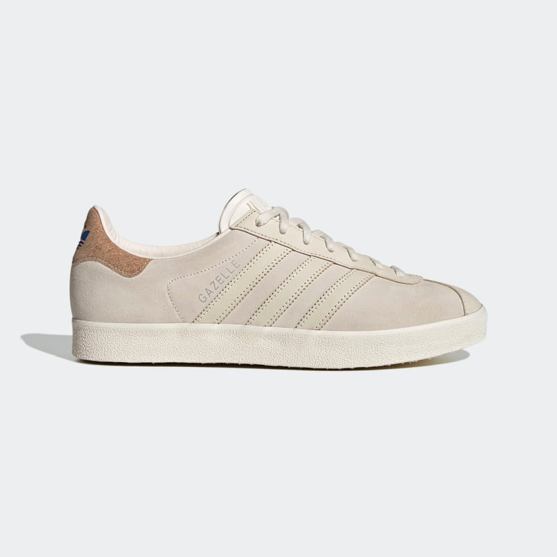 adidas Gazelle 85 ID2019 01