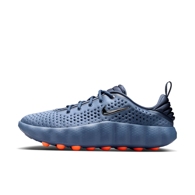 Nike Mind 002 HQ4308-400 01