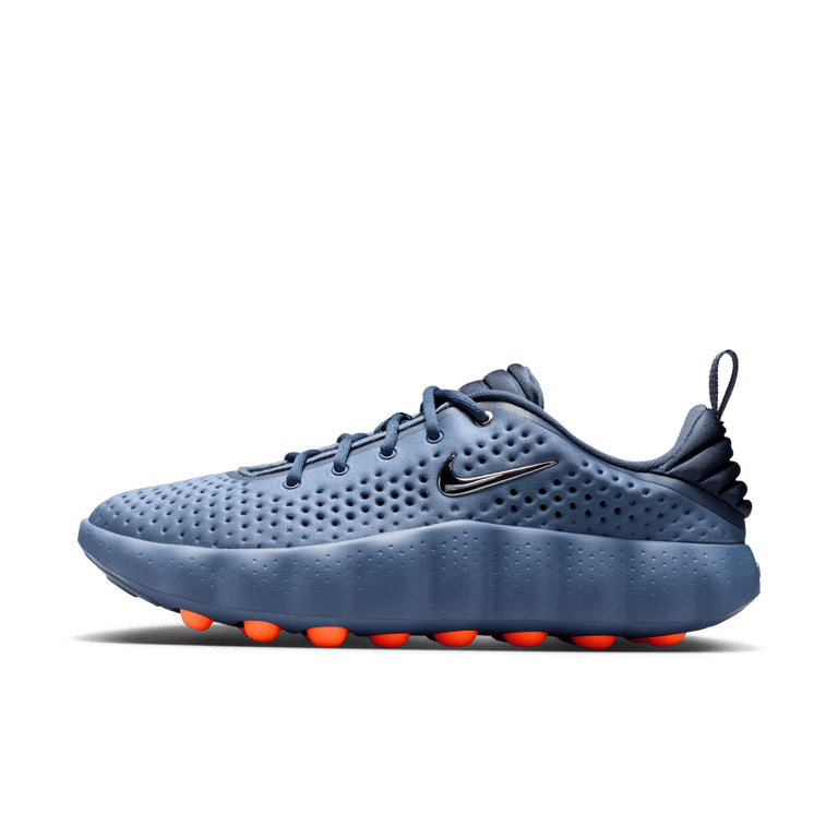 Nike Mind 002