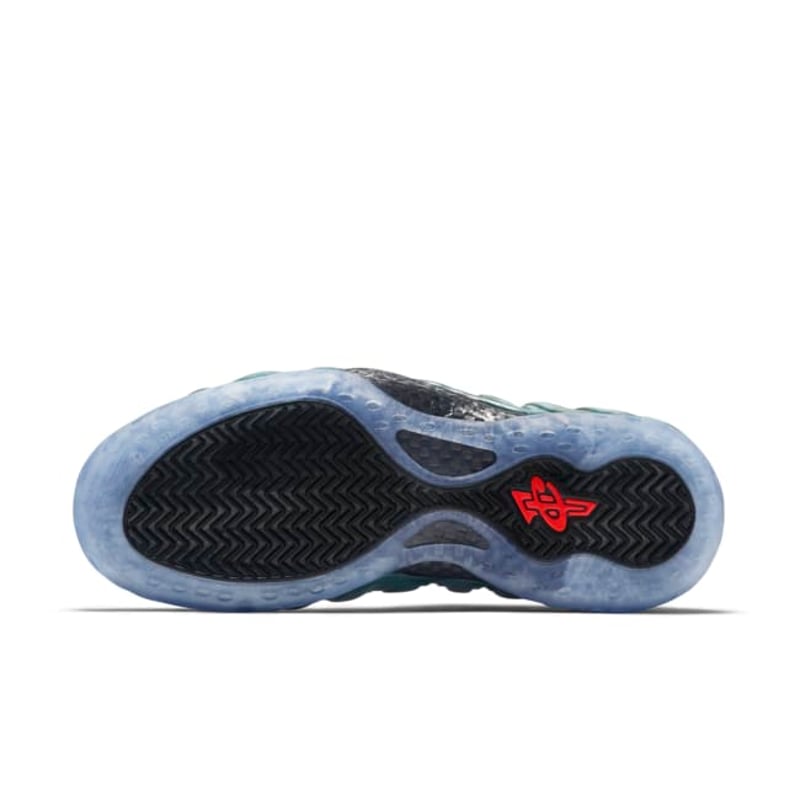 Nike Air Foamposite One PRM 575420-300 02