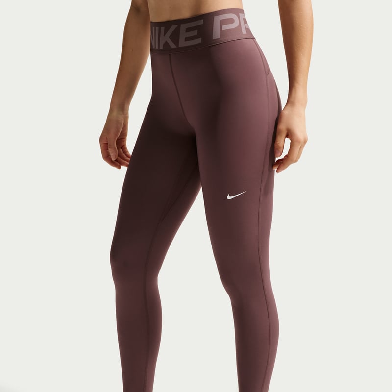 Nike Pro Sculpt High-Rise FV7382-502 02