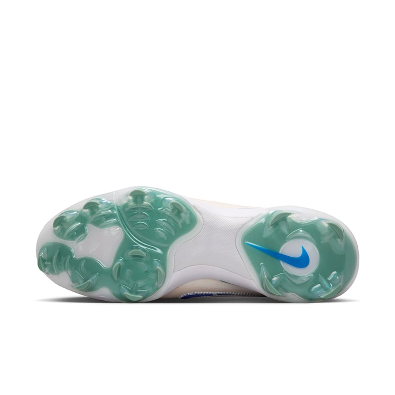 Scarpe da baseball Nike Diamond Standout MCS "Sail & Cannon" | Uomo | Baseball | 02 | SPORTSHOWROOM