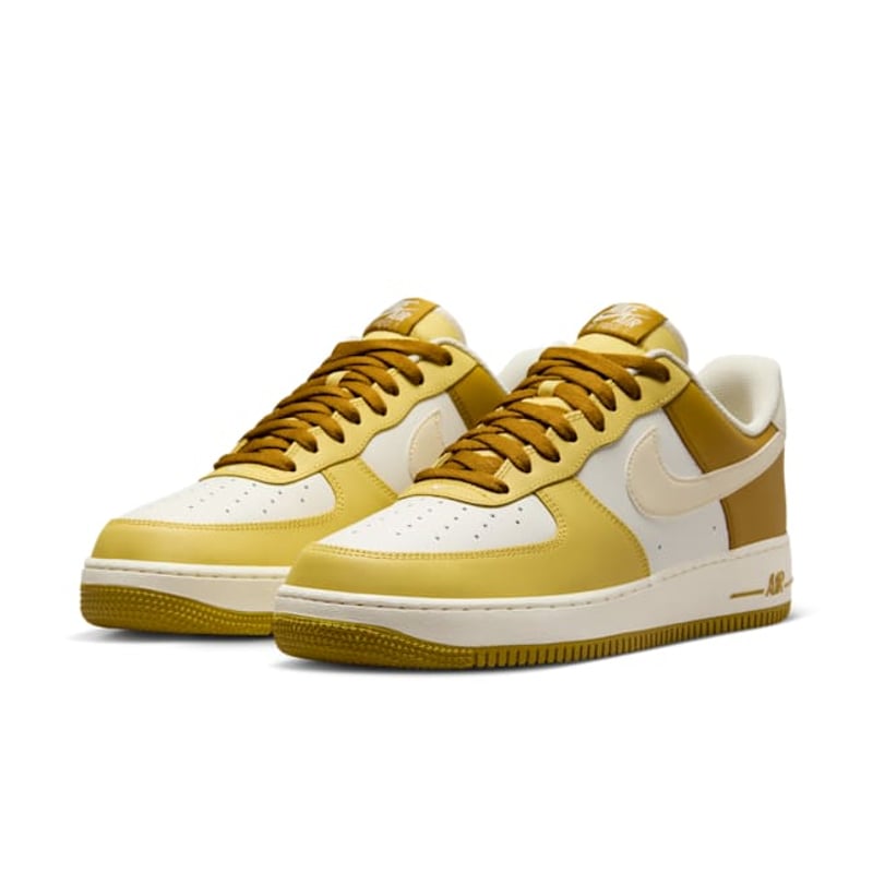 Nike Air Force 1 '07 FZ4034-716 05