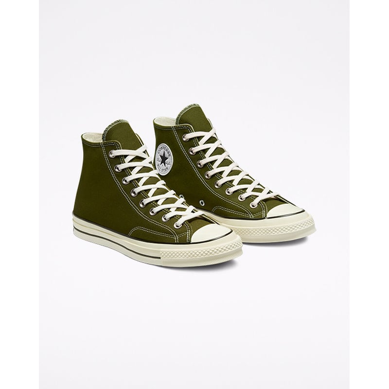 Converse Chuck 70 High 171565C 04