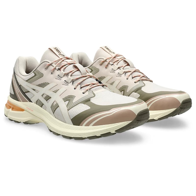 ASICS Gel-Terrain 1203A342-251 02