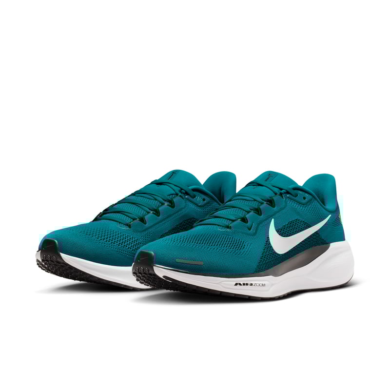Nike Pegasus 41 x NFL IB3196-400 05