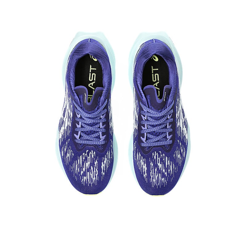 ASICS Novablast 3 1012B288-404 06