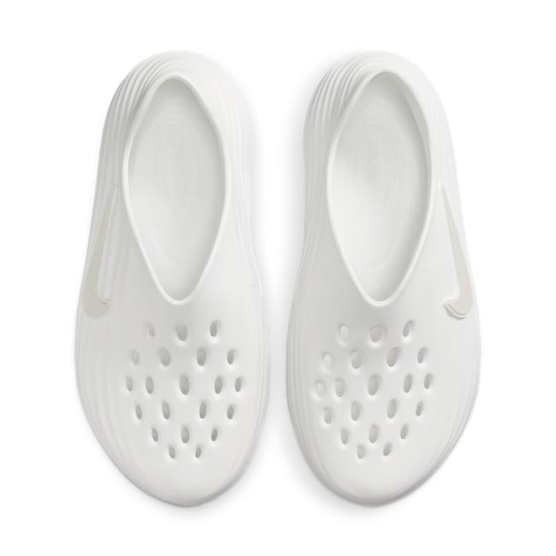 Nike ReactX Rejuven8 HV5062-101 04