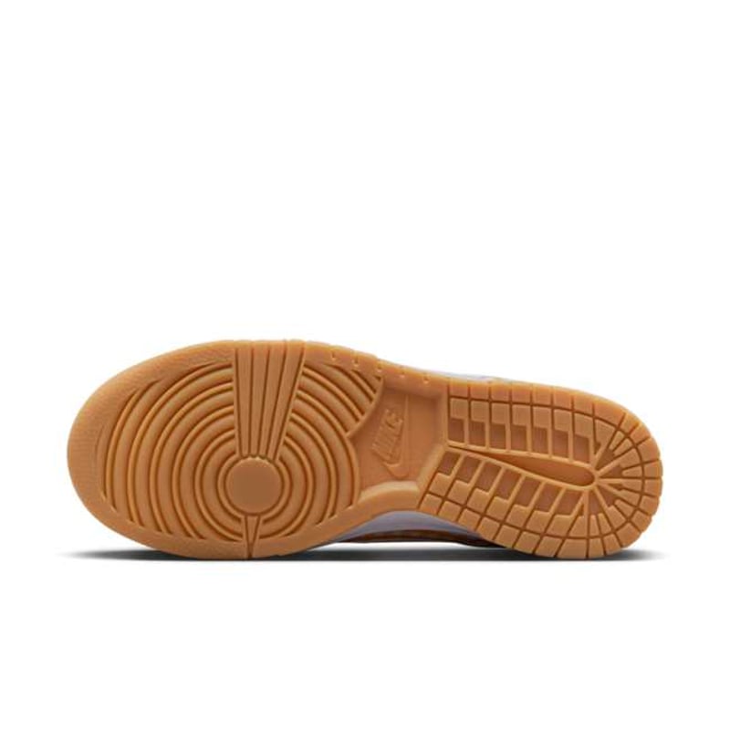 Nike Dunk Low DZ2777-700 02