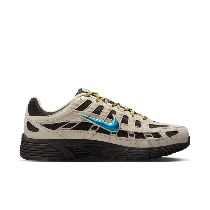 Nike P-6000 Premium CORDURA® IH0946-100 03