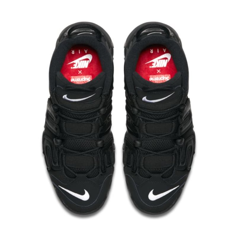 Nike Air More Uptempo x Supreme 902290-001 04