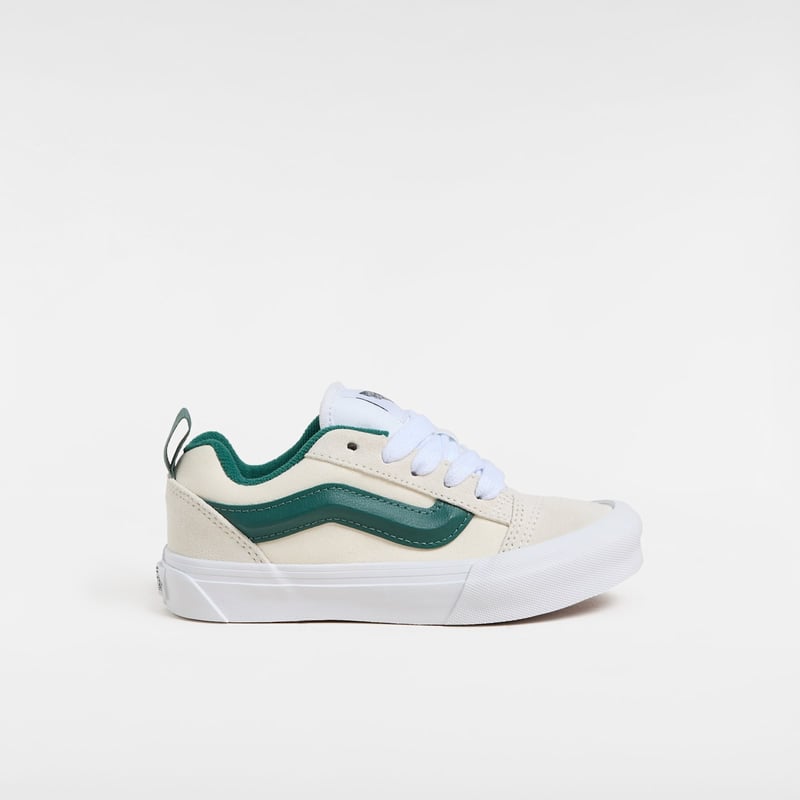Vans Knu Skool VN000CYUV0N 01