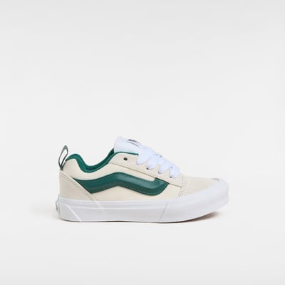 Vans Knu Skool VN000CYUV0N
