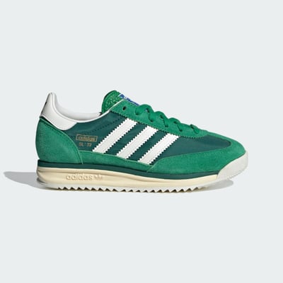 adidas SL 72 RS JH5673