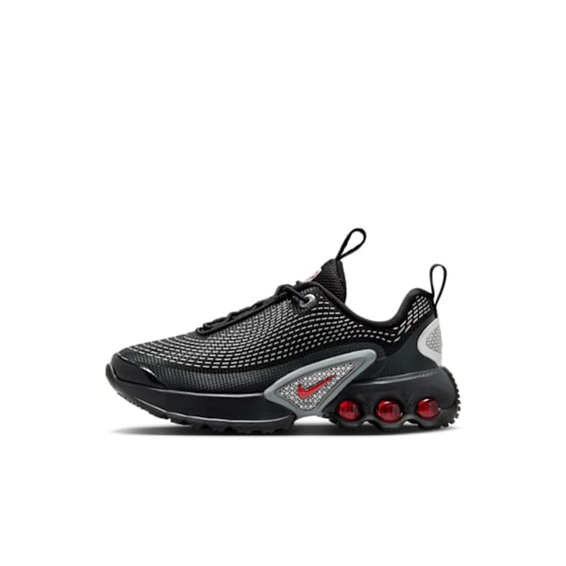 Nike Air Max Dn FN4453-009 01