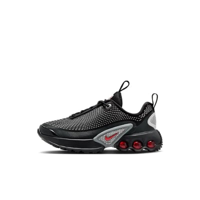 Nike Air Max Dn FN4453-009 01