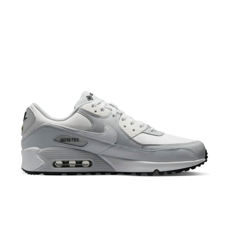Nike Air Max 90 GTX DJ9779-003 04