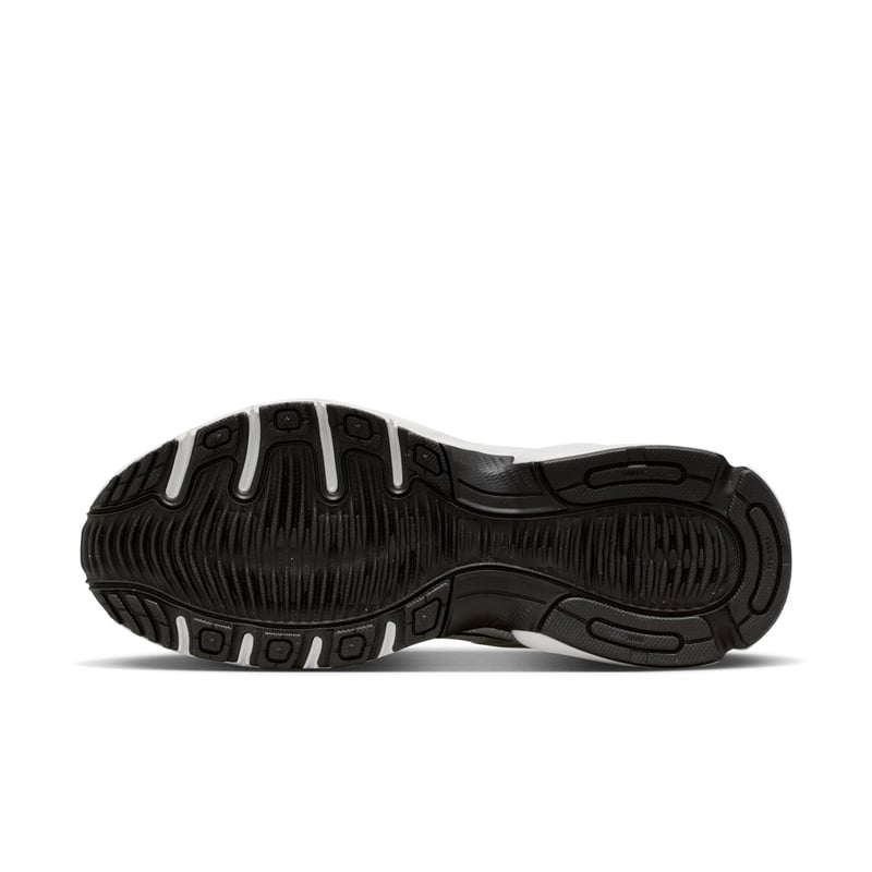 Nike Air Max Fire IR0818-102 02