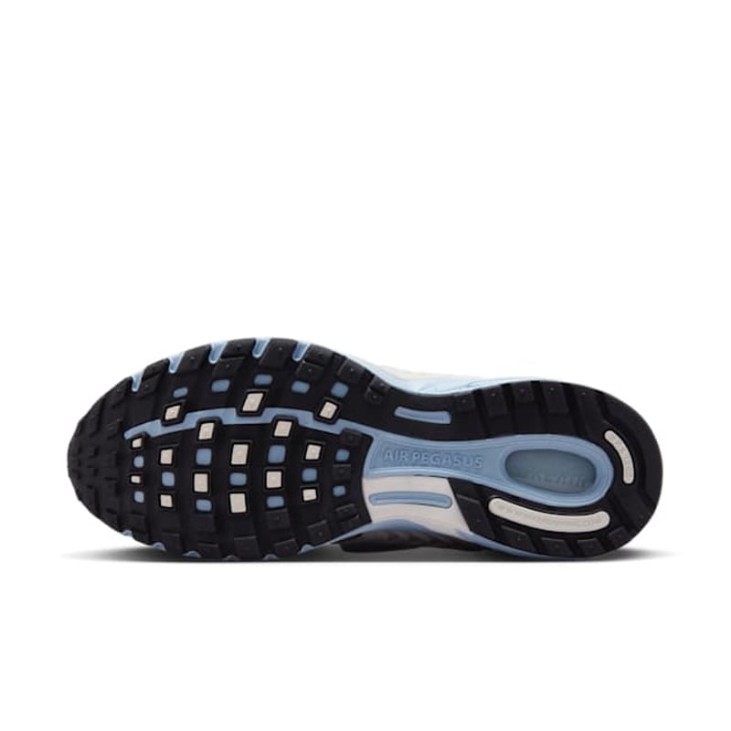Nike Air Pegasus Wave IB0612-009 02