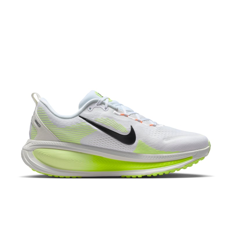 Nike Vomero 18 HM6803-120 03