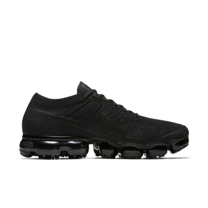 Nike Air VaporMax 849558-011 03