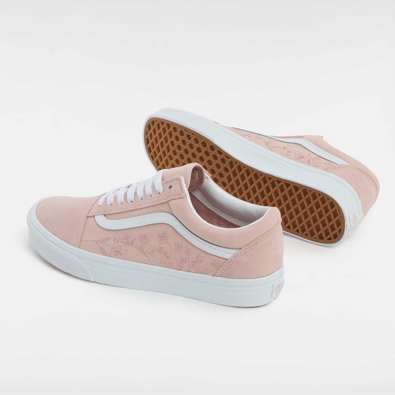 Vans Old Skool VN000D6WO3N 03