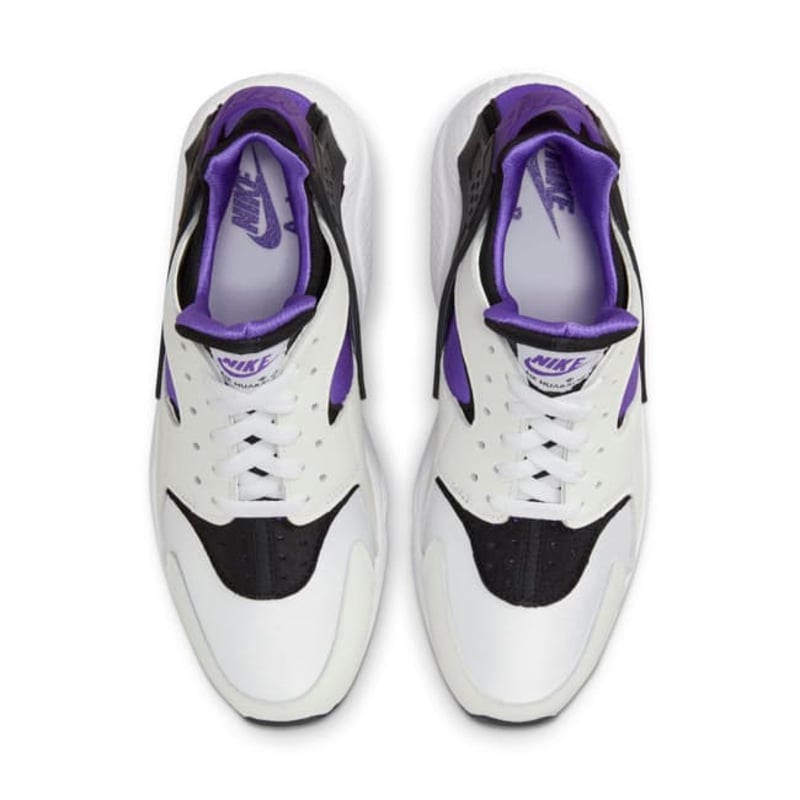 Nike Air Huarache DD1068-108 04
