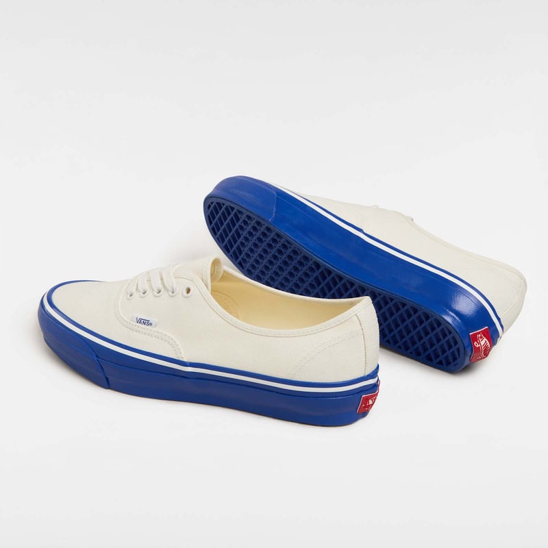 Vans Premium Authentic VN000EBNZ5D 03