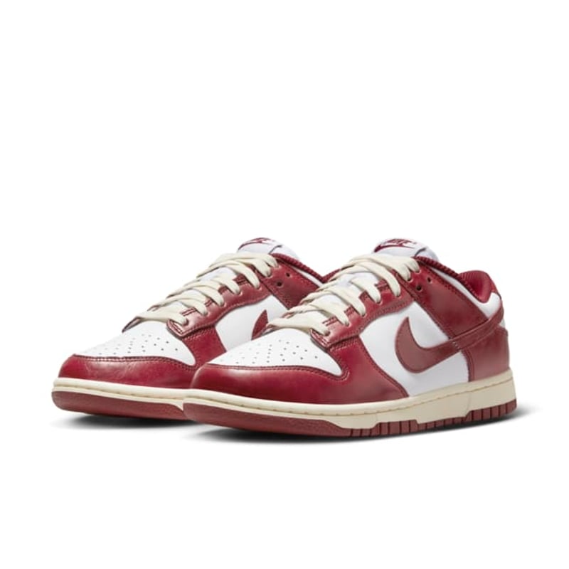 Nike Dunk Low Premium FJ4555-100 05