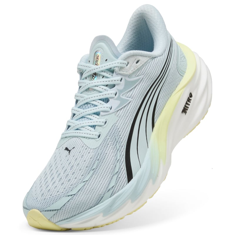 PUMA Velocity NITRO™ 4 311141-07 04