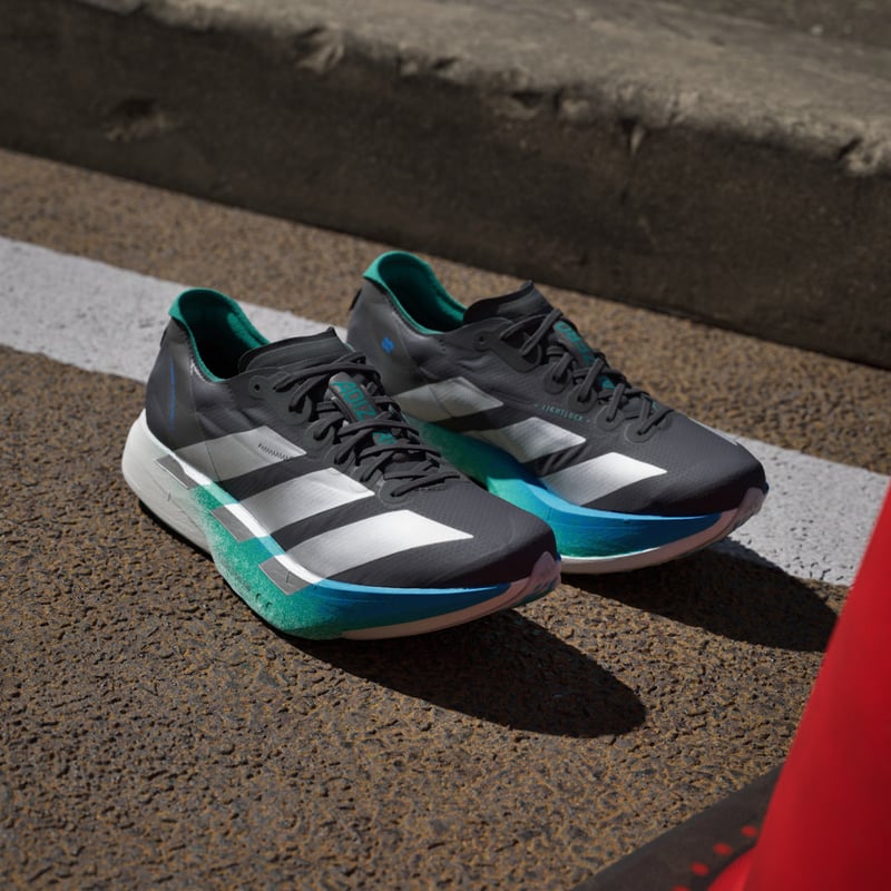 adidas Adizero Adios Pro 4 JR6365 04