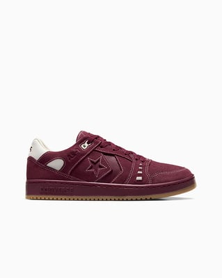 Converse CONS AS-1 Pro A06658C 01