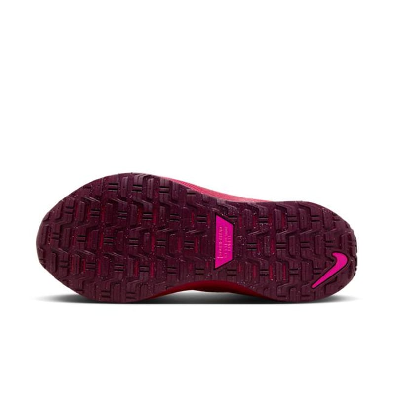 Nike InfinityRN 4 GORE-TEX FB2197-600 02