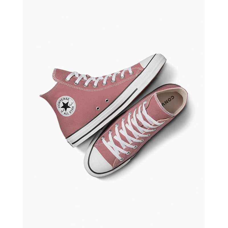 Converse Chuck Taylor All Star High A10534C 04