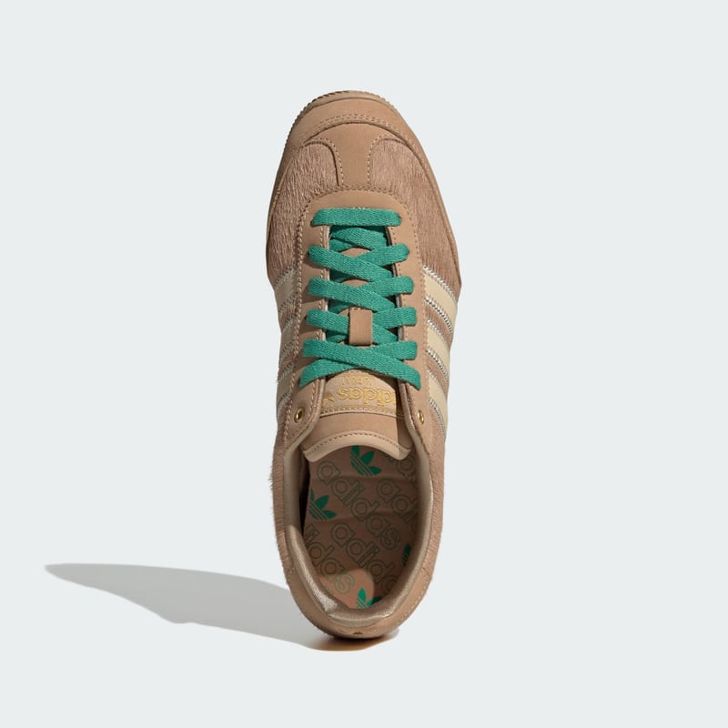 adidas Japan JP6148 02