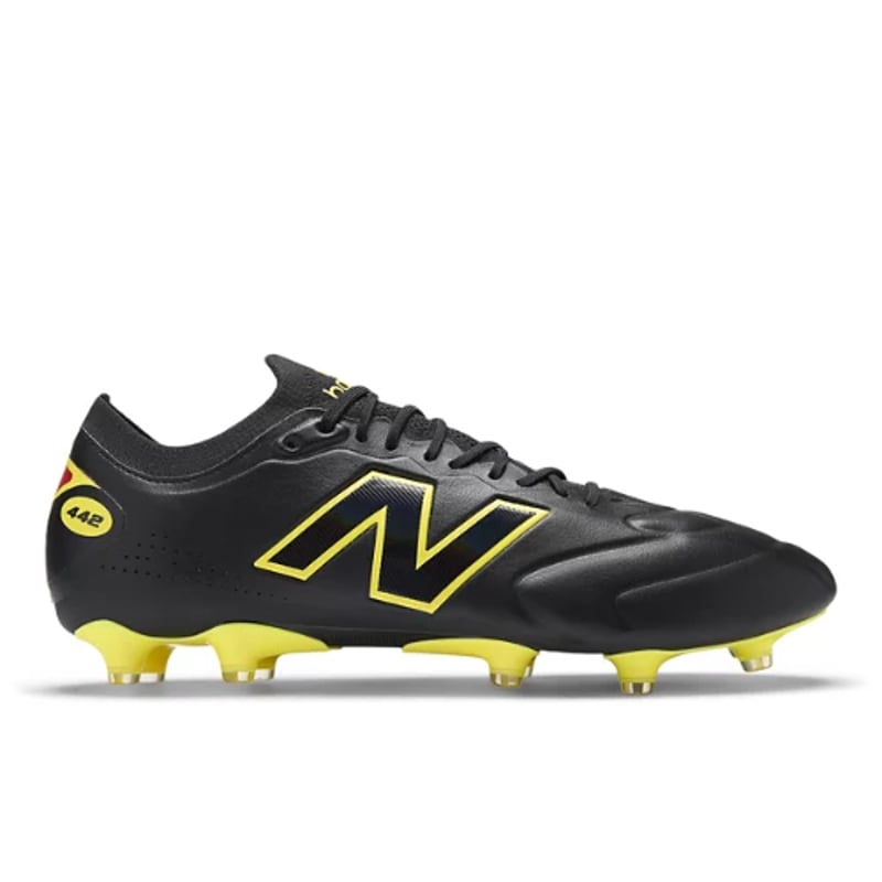 New Balance 442 Elite Knit V3 FG U41FM4M3 01