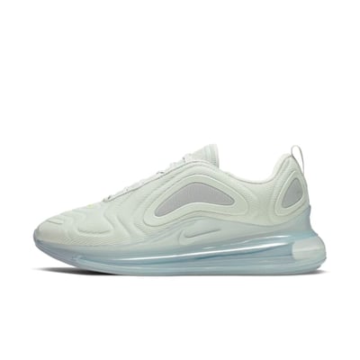 Nike Air Max 720 CK0897-002