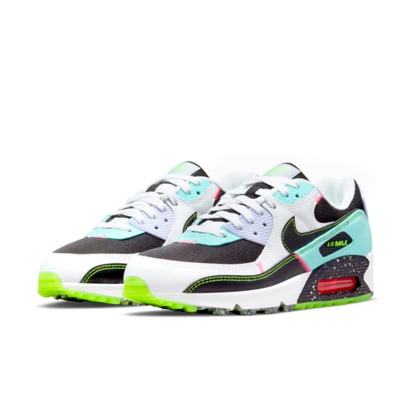 Nike Air Max 90 DJ5922-001 05