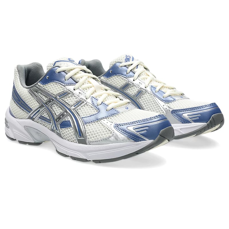 ASICS Gel-1130 1203A609-101 02