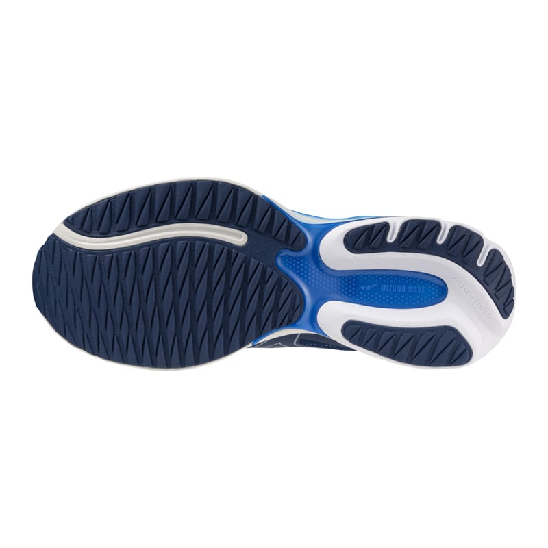 Mizuno WAVE ULTIMA 15 J1GC241851 02