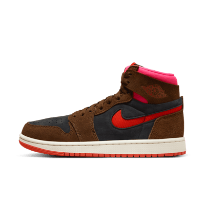 Jordan 1 Zoom CMFT 2 DV1305-206