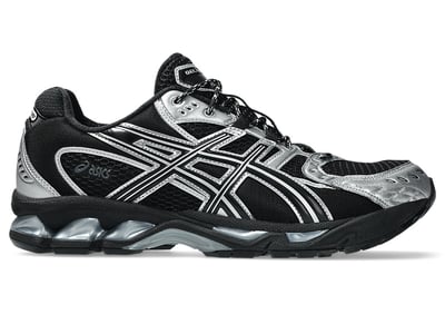 ASICS Gel-Nimbus 10.1 | SPORTSHOWROOM